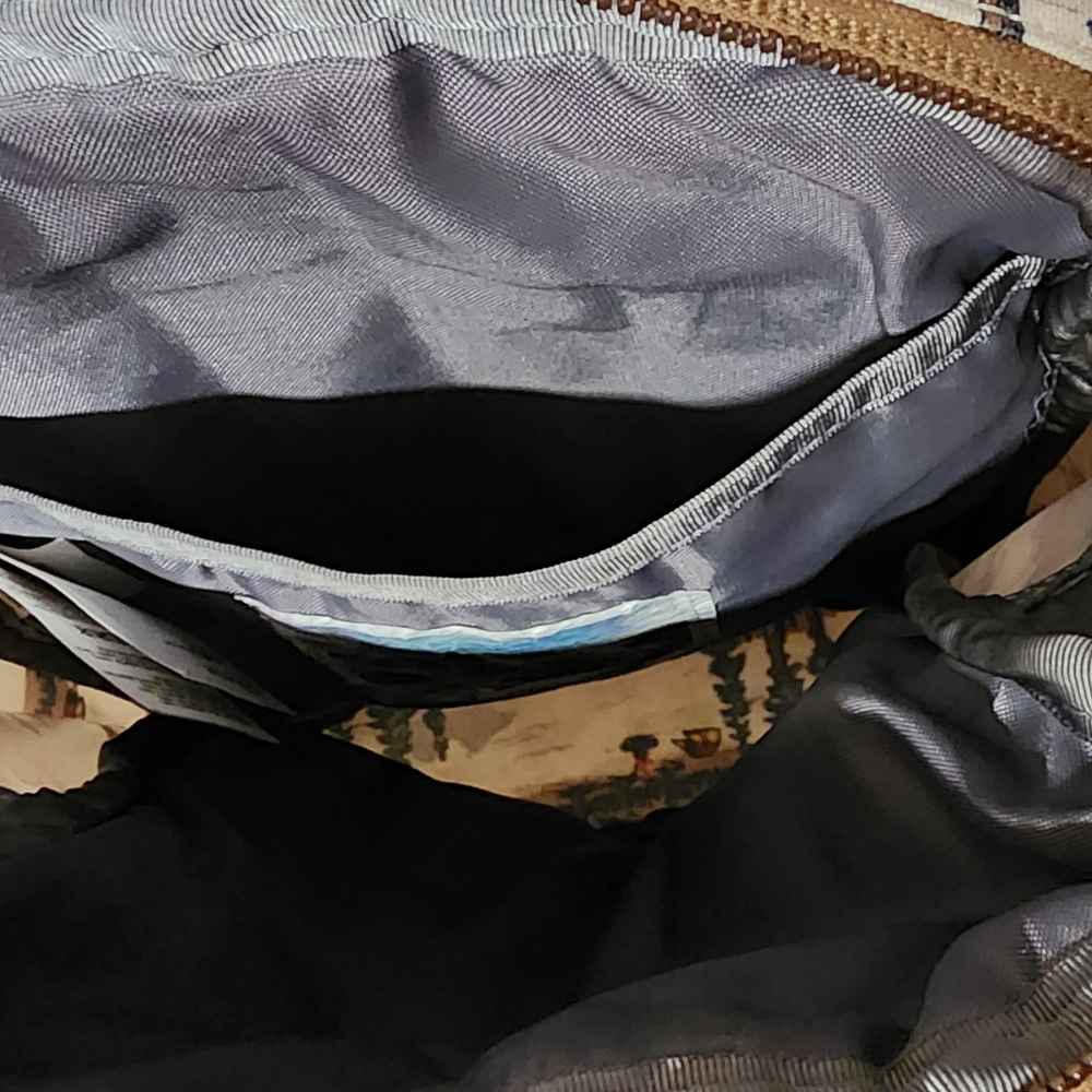 The North Face Multicolor  Bag - Picture 5 of 16